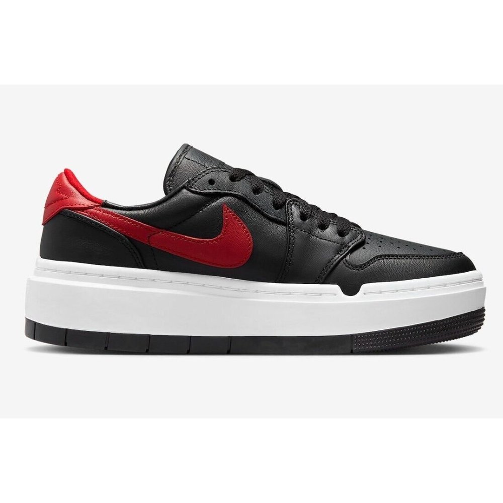 Air Jordan 1 Women's Retro Elevate Low Shoes Sneakers DH7004-061 - Picture 10 of 14